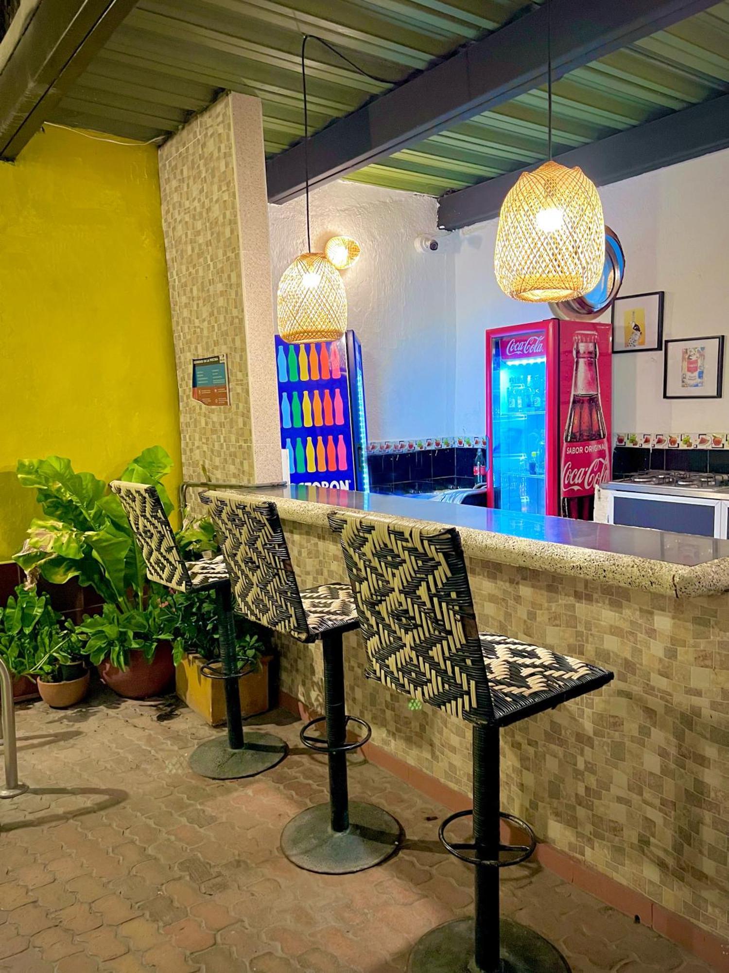 Maria Mulata Boutique *