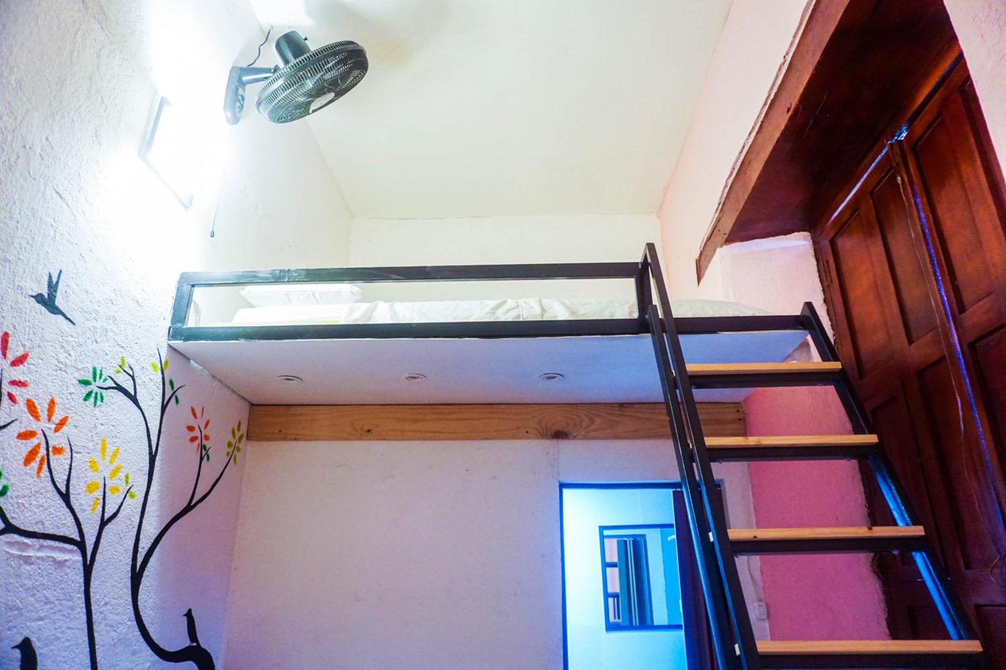 Maria Mulata Boutique * Santa Marta (Magdalena)