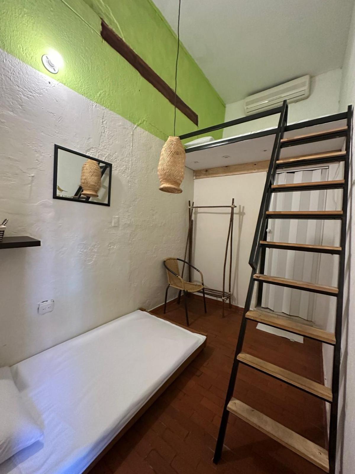 Maria Mulata Boutique * Santa Marta (Magdalena)