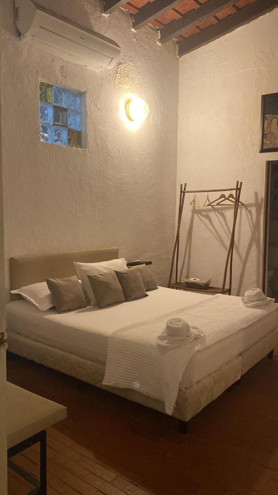 Hotel Maria Mulata Boutique *